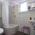 And Letizia Case de vacanță