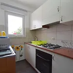 And Letizia *